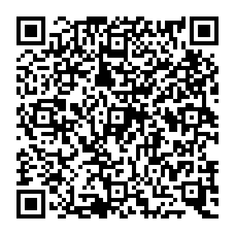 QR 1a71495