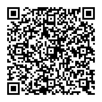 QR 1a714cc