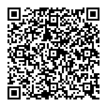 QR 1a71604