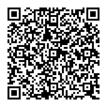 QR 1a7178b