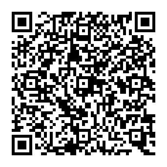 QR 1a71ba5