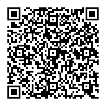 QR 1a72444
