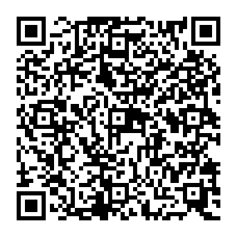 QR 1a72ca4