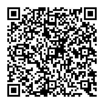 QR 1a72d21