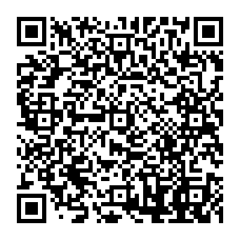 QR 1a7307a