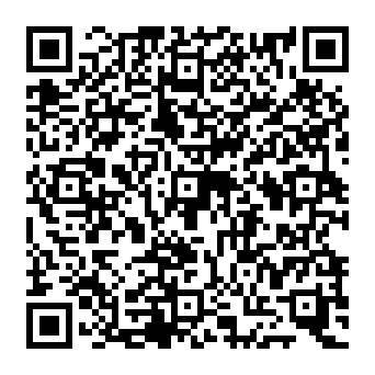 QR 1a7314e