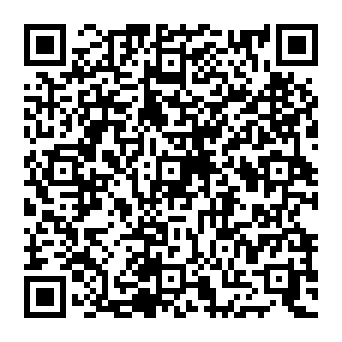 QR 1a73158
