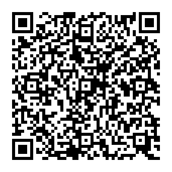 QR 1a7352d