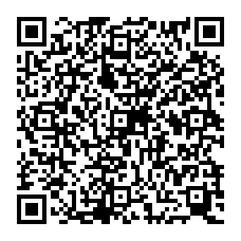 QR 1a7353f
