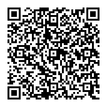 QR 1a73838