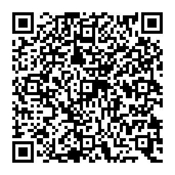 QR 1a73bc1