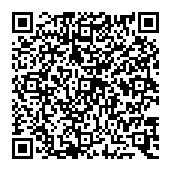 QR 1a74c0a