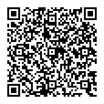 QR 1a74d99