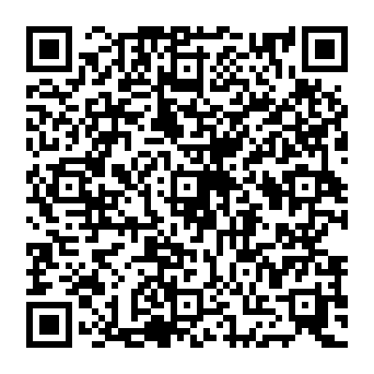 QR 1a751f4