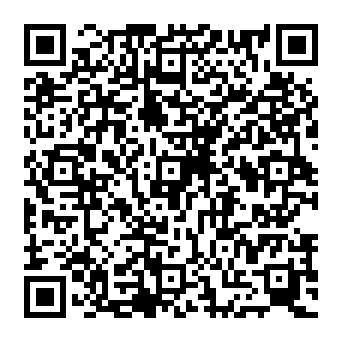 QR 1a752a6