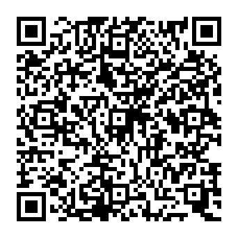 QR 1a755ac