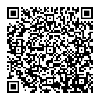 QR 1a759b5