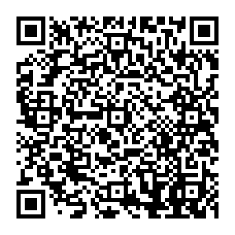 QR 1a75d01