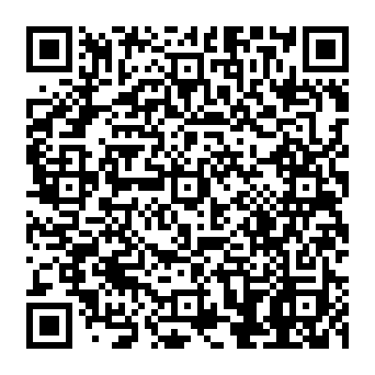 QR 1a75f7c