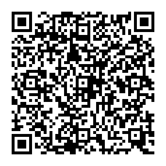 QR 1a761cd