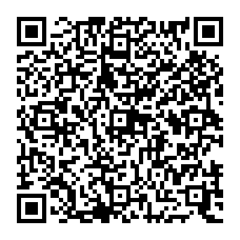 QR 1a76348