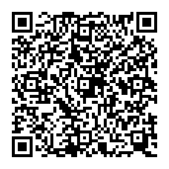 QR 1a765ff
