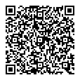 QR 1a767ca