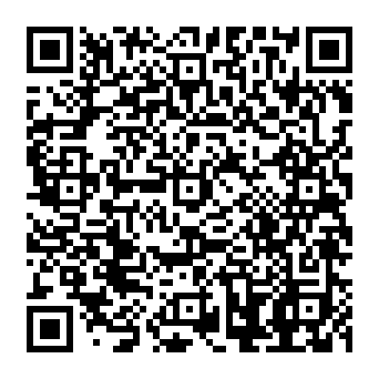 QR 1a76f0b