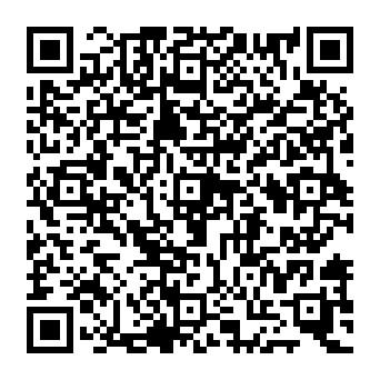 QR 1a76fce