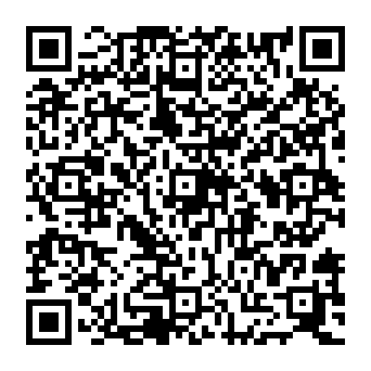 QR 1a76ffb