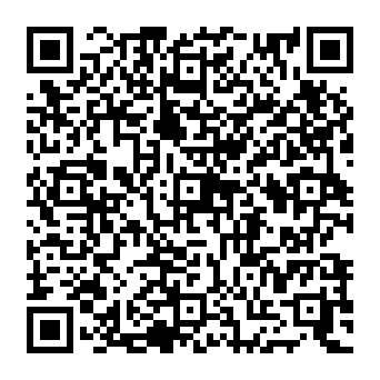 QR 1a77088