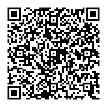 QR 1a77298