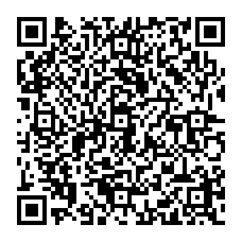QR 1a77828