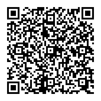 QR 1a779b2