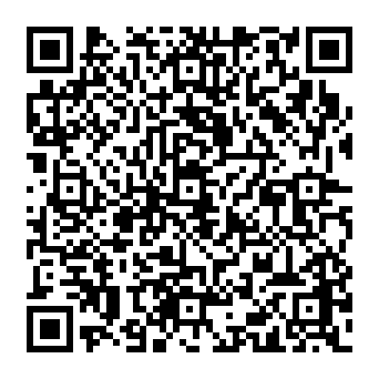 QR 1a77c97