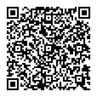QR 1a77f14