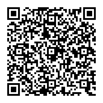 QR 1a780c9