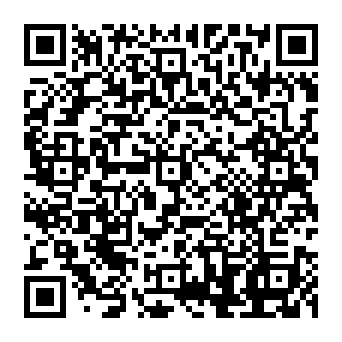 QR 1a7813f