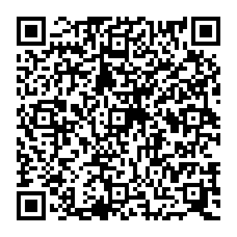 QR 1a7822b