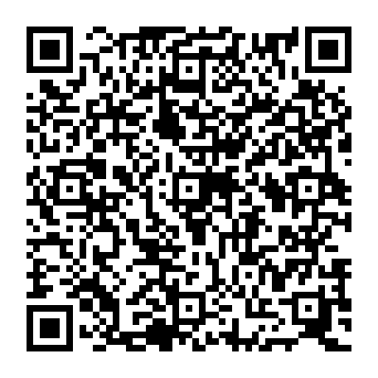 QR 1a783c2