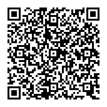 QR 1a783f3