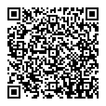 QR 1a78980