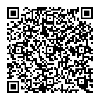 QR 1a789d7