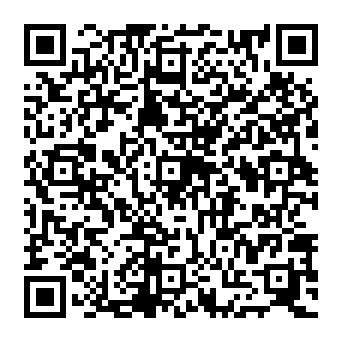 QR 1a78e4b