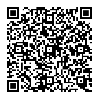 QR 1a78eb7