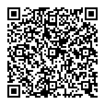 QR 1a7946c