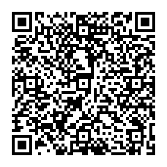 QR 1a79a47