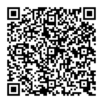 QR 1a7a243