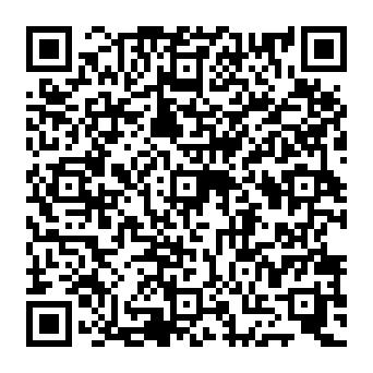 QR 1a7aa3c