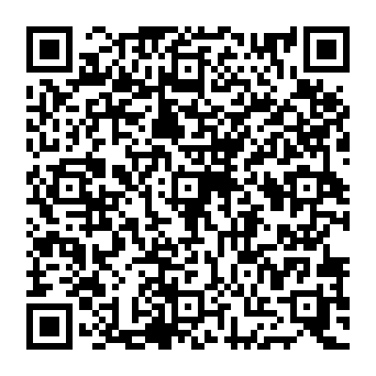 QR 1a7afb0